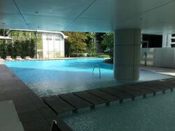 Alba (D9), Apartment #474654341